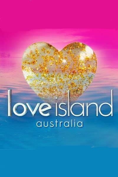 love island australia season 3 123movies